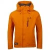 Halti - Hiker Drymaxx Pro Jacket - Veste imperméable -Vestes outdoor Soldes halti hiker drymaxx pro jacket veste impermeable