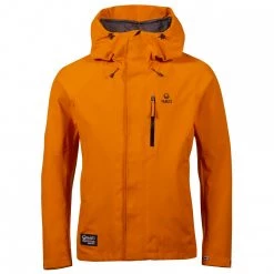 Halti - Hiker Drymaxx Pro Jacket - Veste imperméable