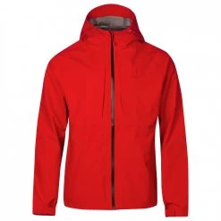Halti - Kaarna Drymaxx 3L Shell Jacket - Veste imperméable