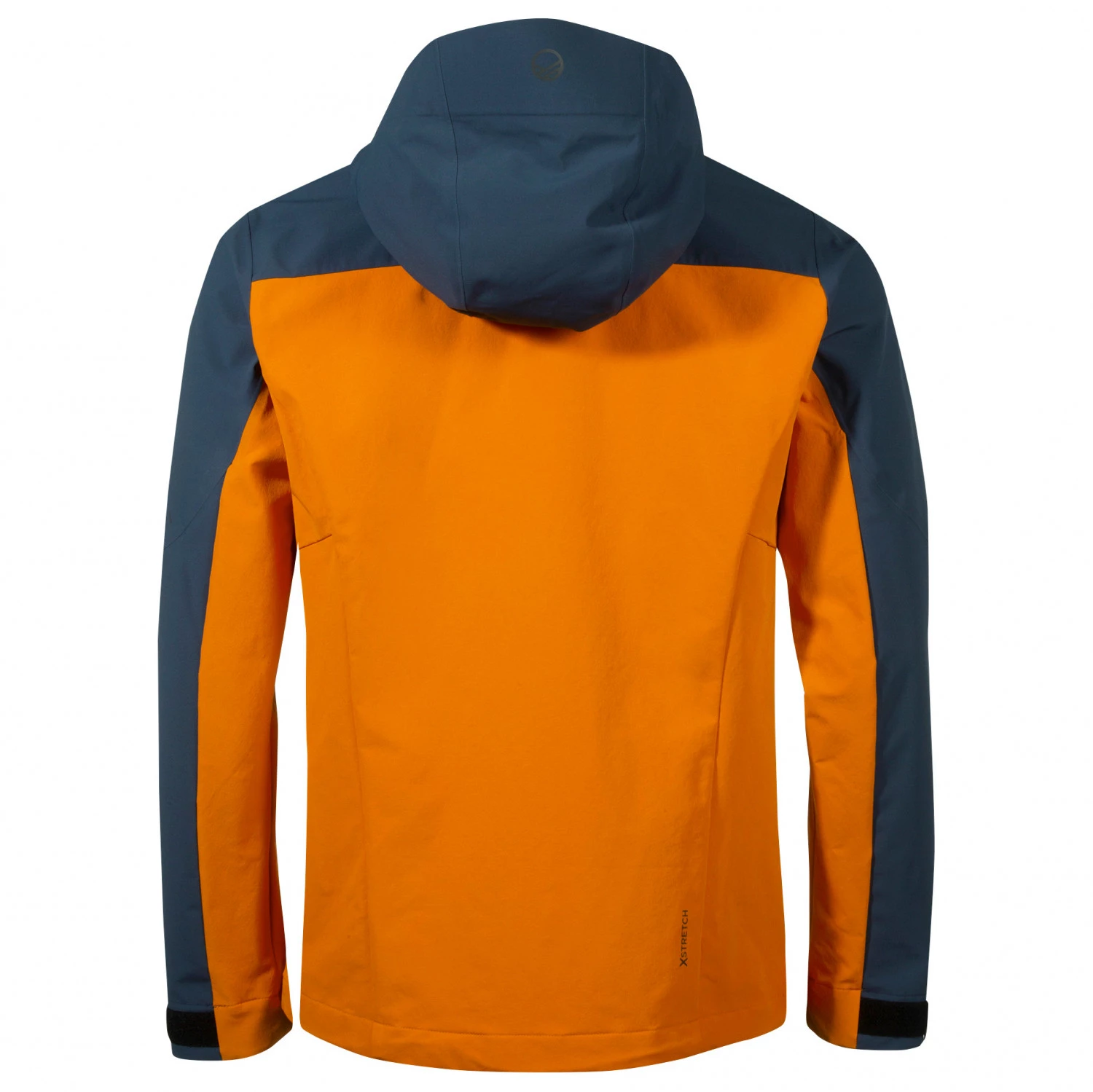 Halti - Pallas III Warm Hybrid Jacket - Veste softshell 4 Halti - Pallas III Warm Hybrid Jacket - Veste softshell – Image 2