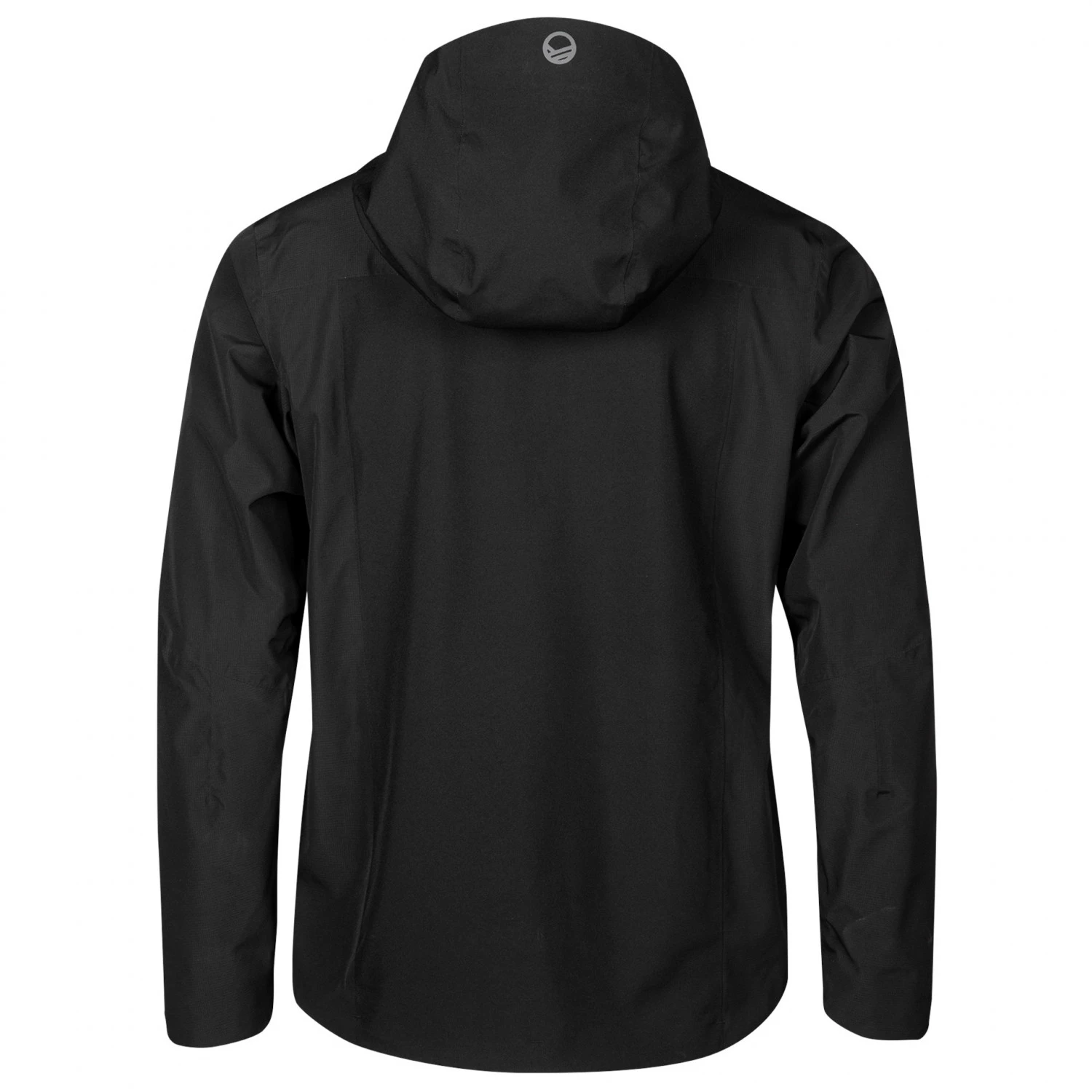 Halti - Vaara M Recy DX Shell Jacket - Veste imperméable 4 Halti - Vaara M Recy DX Shell Jacket - Veste imperméable – Image 2