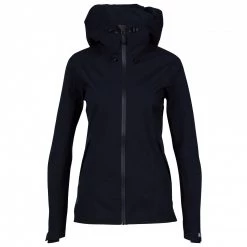 Halti - Women's Asana W DX Shell Jacket - Veste imperméable