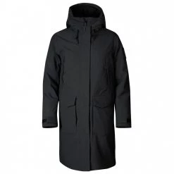 Halti - Women's Bergga Warm Drymaxx Parka - Parka 7 Halti - Women's Bergga Warm Drymaxx Parka - Parka -Vestes outdoor Soldes halti womens bergga warm drymaxx parka parka 1