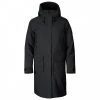 Halti - Women's Bergga Warm Drymaxx Parka - Parka 2 Halti - Women's Bergga Warm Drymaxx Parka - Parka -Vestes outdoor Soldes halti womens bergga warm drymaxx parka parka