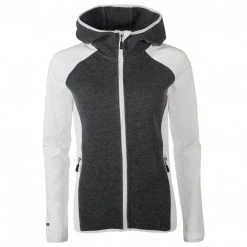 Halti - Women's Circuit W Zip Hoodie - Veste polaire