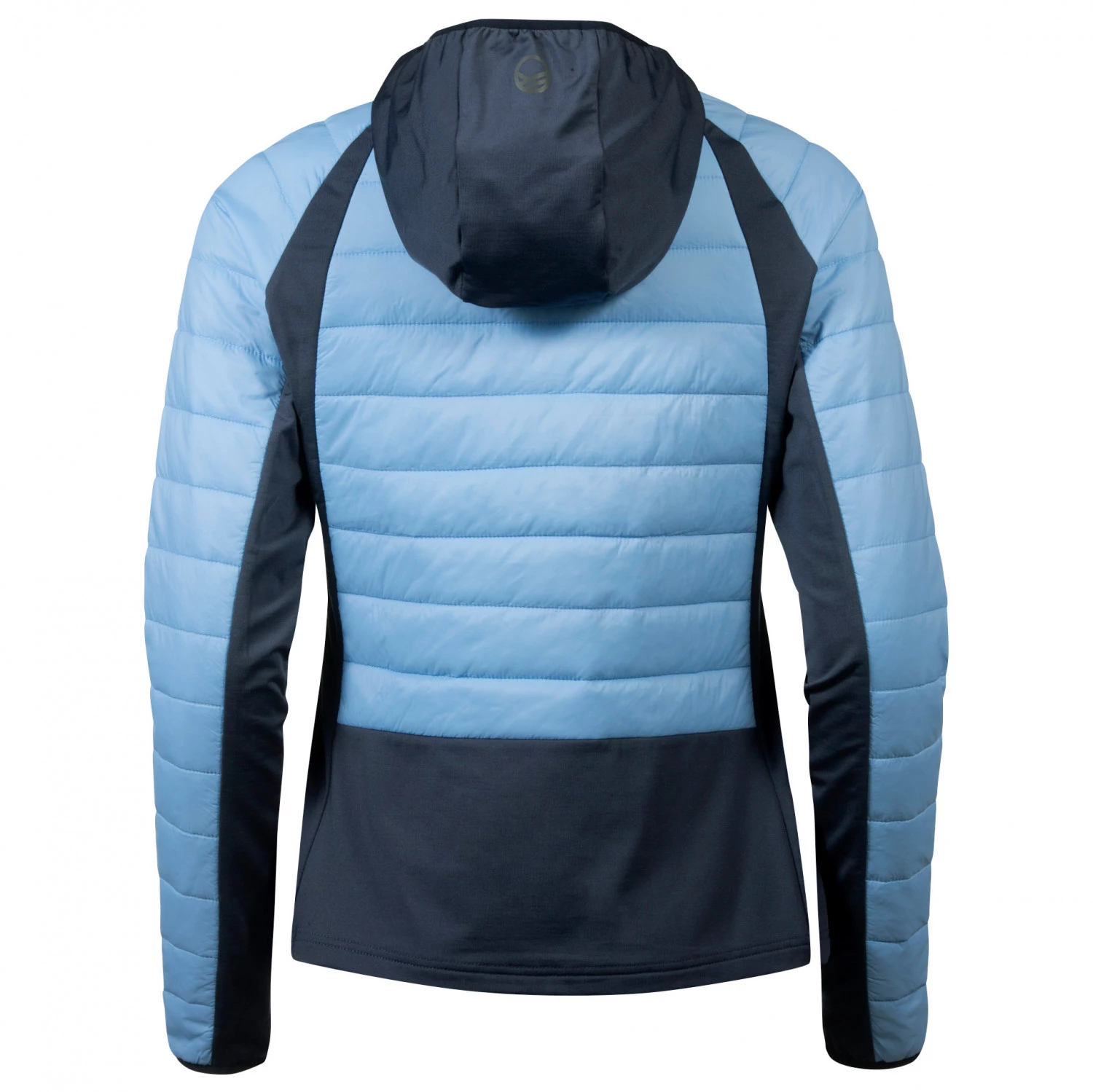 Halti - Women's Dynamic Insulation Jacket - Veste synthétique 4 Halti - Women's Dynamic Insulation Jacket - Veste synthétique – Image 2