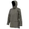 Halti - Women's Next Generation II DX Shell Jacket - Veste imperméable 1 Halti - Women's Next Generation II DX Shell Jacket - Veste imperméable -Vestes outdoor Soldes halti womens next generation ii dx shell jacket veste impermeable