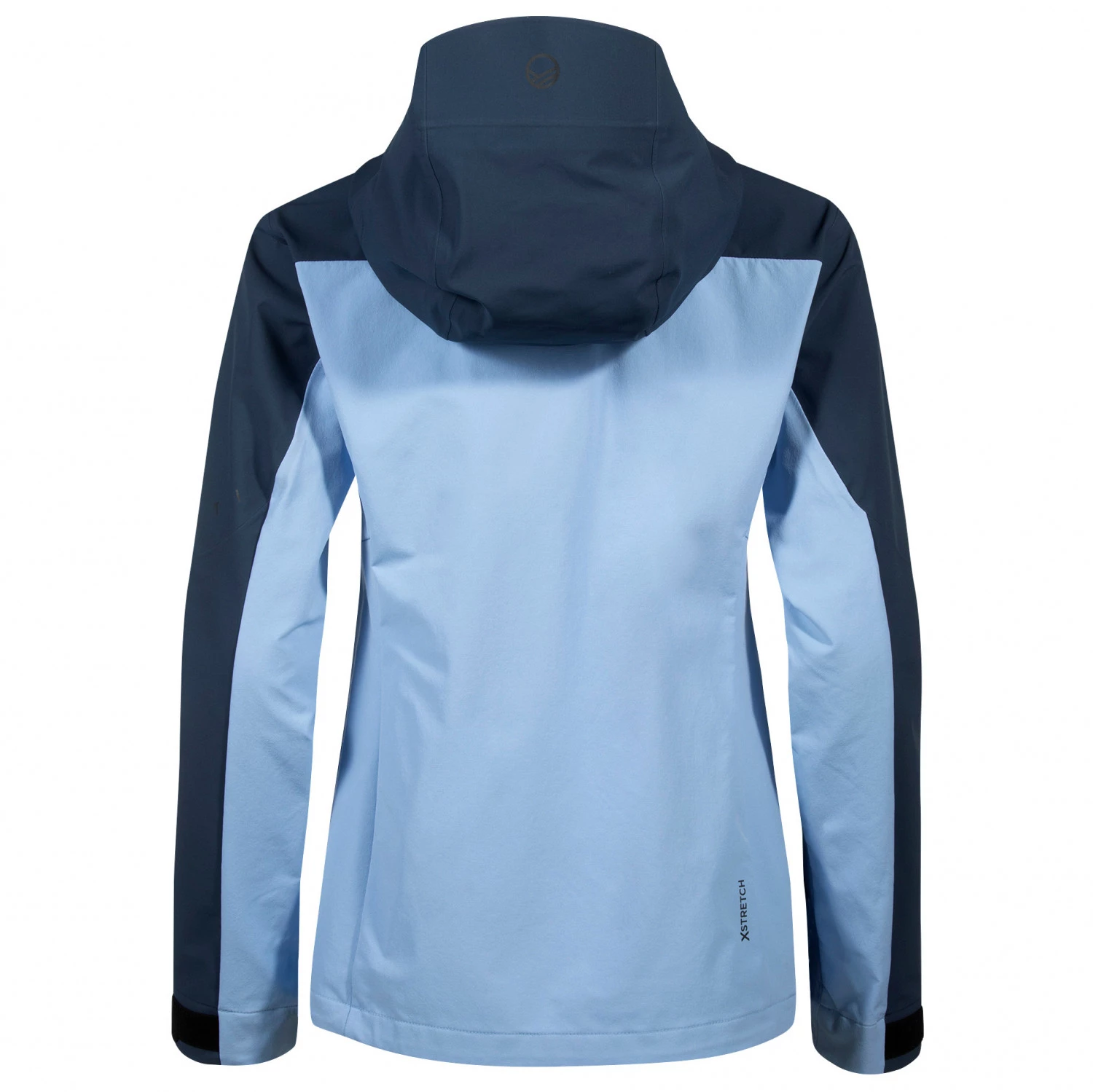 Halti - Women's Pallas III Warm Hybrid Jacket - Veste softshell 4 Halti - Women's Pallas III Warm Hybrid Jacket - Veste softshell – Image 2