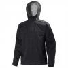 Helly Hansen - Loke Jacket - Veste imperméable 2 Helly Hansen - Loke Jacket - Veste imperméable -Vestes outdoor Soldes helly hansen loke jacket veste impermeable