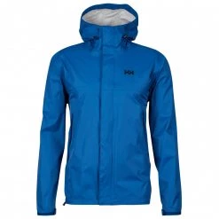 Helly Hansen - Loke Jacket - Veste imperméable 13 Helly Hansen - Loke Jacket - Veste imperméable -Vestes outdoor Soldes helly hansen loke jacket veste impermeable 2