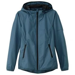 Hessnatur - Women's Jacke Nature Shell - Coupe-vent