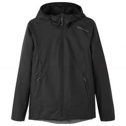 Hessnatur - Women's Nature Shell Ripstop-Jacke with Eco-Finish - Veste synthétique