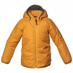 Isbjörn - Kid's Frost Light Weight Jacket - Veste synthétique