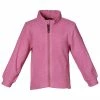 Isbjörn - Kid's Lynx Jacket - Veste polaire 2 Isbjörn - Kid's Lynx Jacket - Veste polaire -Vestes outdoor Soldes isbjoern kids lynx jacket veste polaire