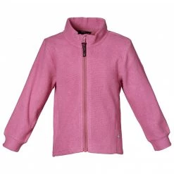 Isbjörn - Kid's Lynx Jacket - Veste polaire