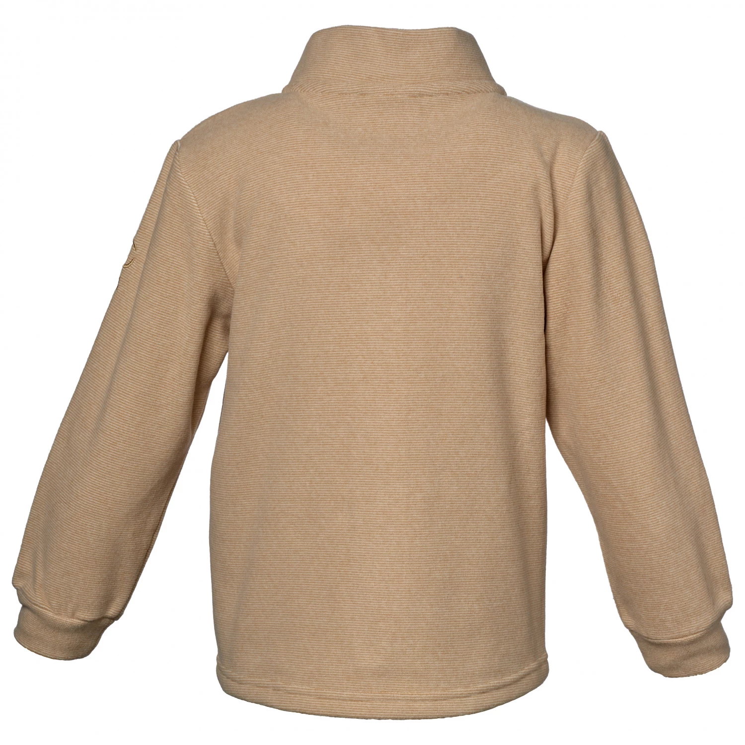 Isbjörn - Kid's Lynx Jacket - Veste polaire 4 Isbjörn - Kid's Lynx Jacket - Veste polaire – Image 2