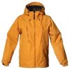 Isbjörn - Kid's Monsune Hard Shell Jacket - Veste imperméable 1 Isbjörn - Kid's Monsune Hard Shell Jacket - Veste imperméable -Vestes outdoor Soldes isbjoern kids monsune hard shell jacket veste impermeable
