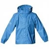 Isbjörn - Kid's Rain Jacket - Veste imperméable 1 Isbjörn - Kid's Rain Jacket - Veste imperméable -Vestes outdoor Soldes isbjoern kids rain jacket veste impermeable