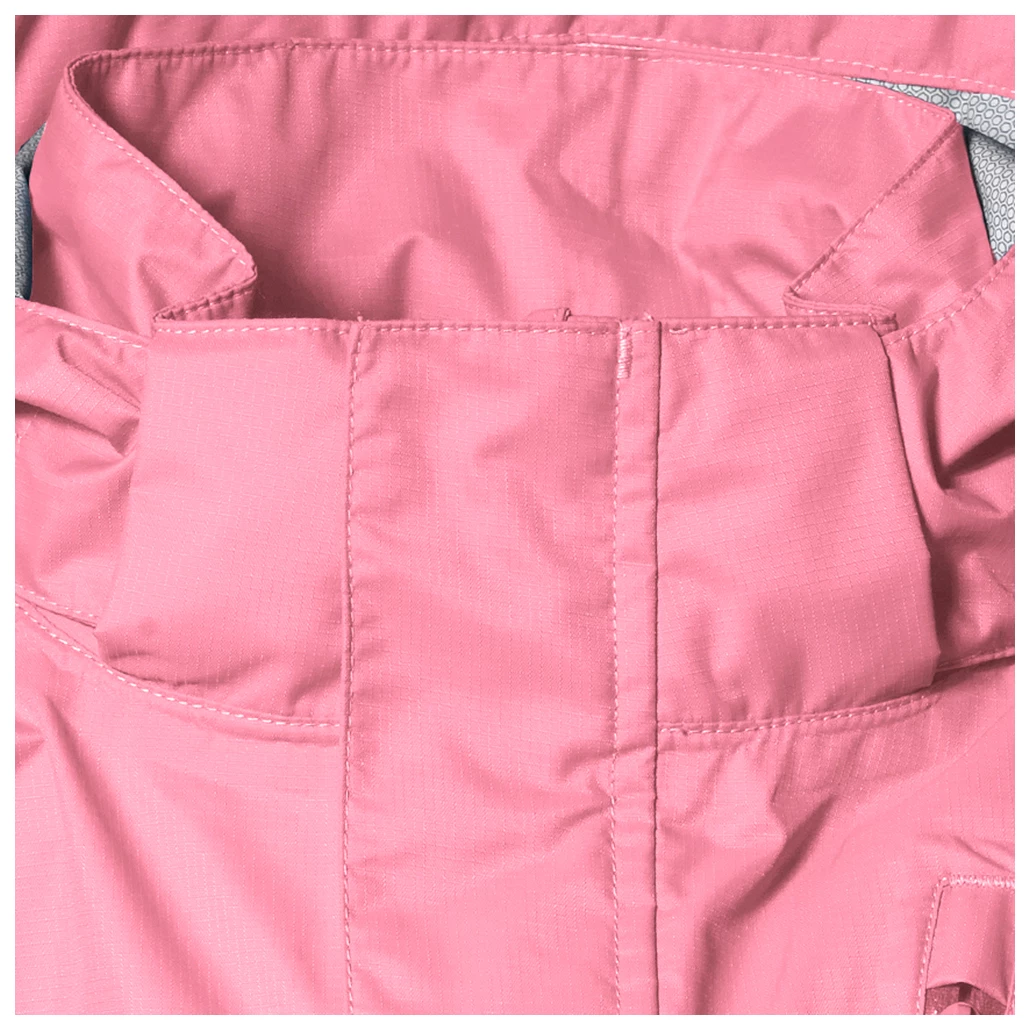 Isbjörn - Kid's Rain Jacket - Veste imperméable 5 Isbjörn - Kid's Rain Jacket - Veste imperméable – Image 3