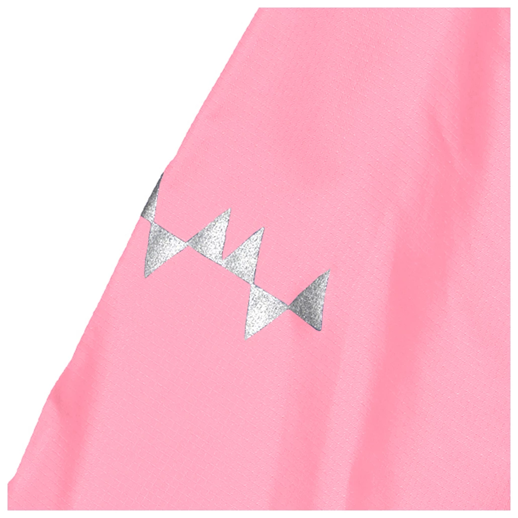 Isbjörn - Kid's Rain Jacket - Veste imperméable 7 Isbjörn - Kid's Rain Jacket - Veste imperméable – Image 5