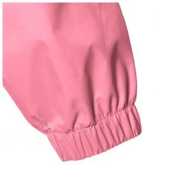 Isbjörn - Kid's Rain Jacket - Veste imperméable 13 Isbjörn - Kid's Rain Jacket - Veste imperméable -Vestes outdoor Soldes isbjoern kids rain jacket veste impermeable detail 6