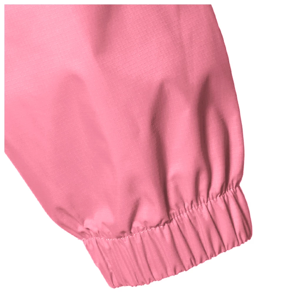 Isbjörn - Kid's Rain Jacket - Veste imperméable 8 Isbjörn - Kid's Rain Jacket - Veste imperméable – Image 6