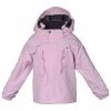 Isbjörn - Kid's Storm Hard Shell Jacket - Veste imperméable 2 Isbjörn - Kid's Storm Hard Shell Jacket - Veste imperméable -Vestes outdoor Soldes isbjoern kids storm hard shell jacket veste impermeable