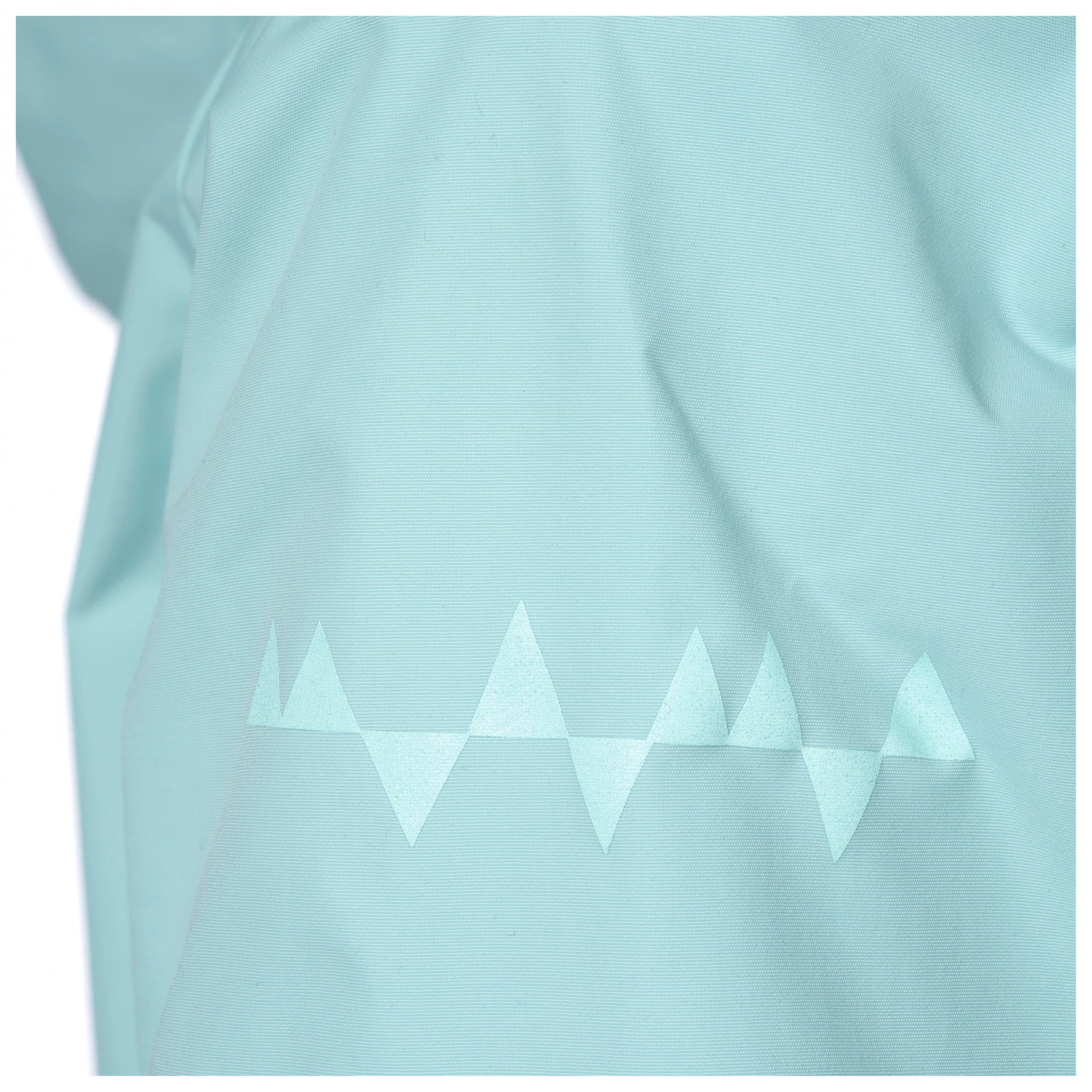 Isbjörn - Teen's Monsune Hardshell Jacket - Veste imperméable 7 Isbjörn - Teen's Monsune Hardshell Jacket - Veste imperméable – Image 5