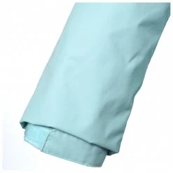 Isbjörn - Teen's Monsune Hardshell Jacket - Veste imperméable 13 Isbjörn - Teen's Monsune Hardshell Jacket - Veste imperméable -Vestes outdoor Soldes isbjoern teens monsune hardshell jacket veste impermeable detail 6