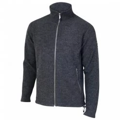 Ivanhoe of Sweden - Bruno Full Zip - Veste de loisirs
