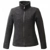 Ivanhoe of Sweden - Women's Brodal FM Classic - Veste en laine -Vestes outdoor Soldes ivanhoe of sweden womens brodal fm classic veste en laine