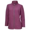 Ivanhoe of Sweden - Women's Brodal Long Classic - Veste en laine 1 Ivanhoe of Sweden - Women's Brodal Long Classic - Veste en laine -Vestes outdoor Soldes ivanhoe of sweden womens brodal long classic veste en laine