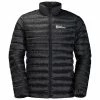 Jack Wolfskin - Pack & Go Down Jacket - Doudoune 2 Jack Wolfskin - Pack & Go Down Jacket - Doudoune -Vestes outdoor Soldes jack wolfskin pack go down jacket doudoune