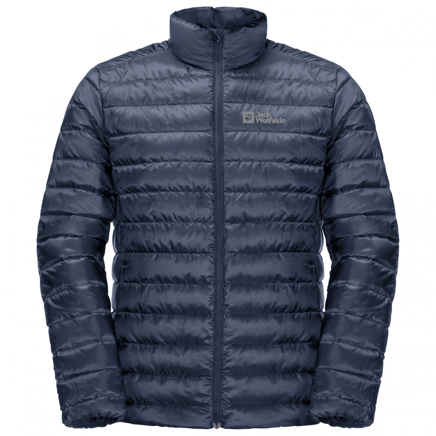 Jack Wolfskin - Pack & Go Down Jacket - Doudoune 6 Jack Wolfskin - Pack & Go Down Jacket - Doudoune – Image 4