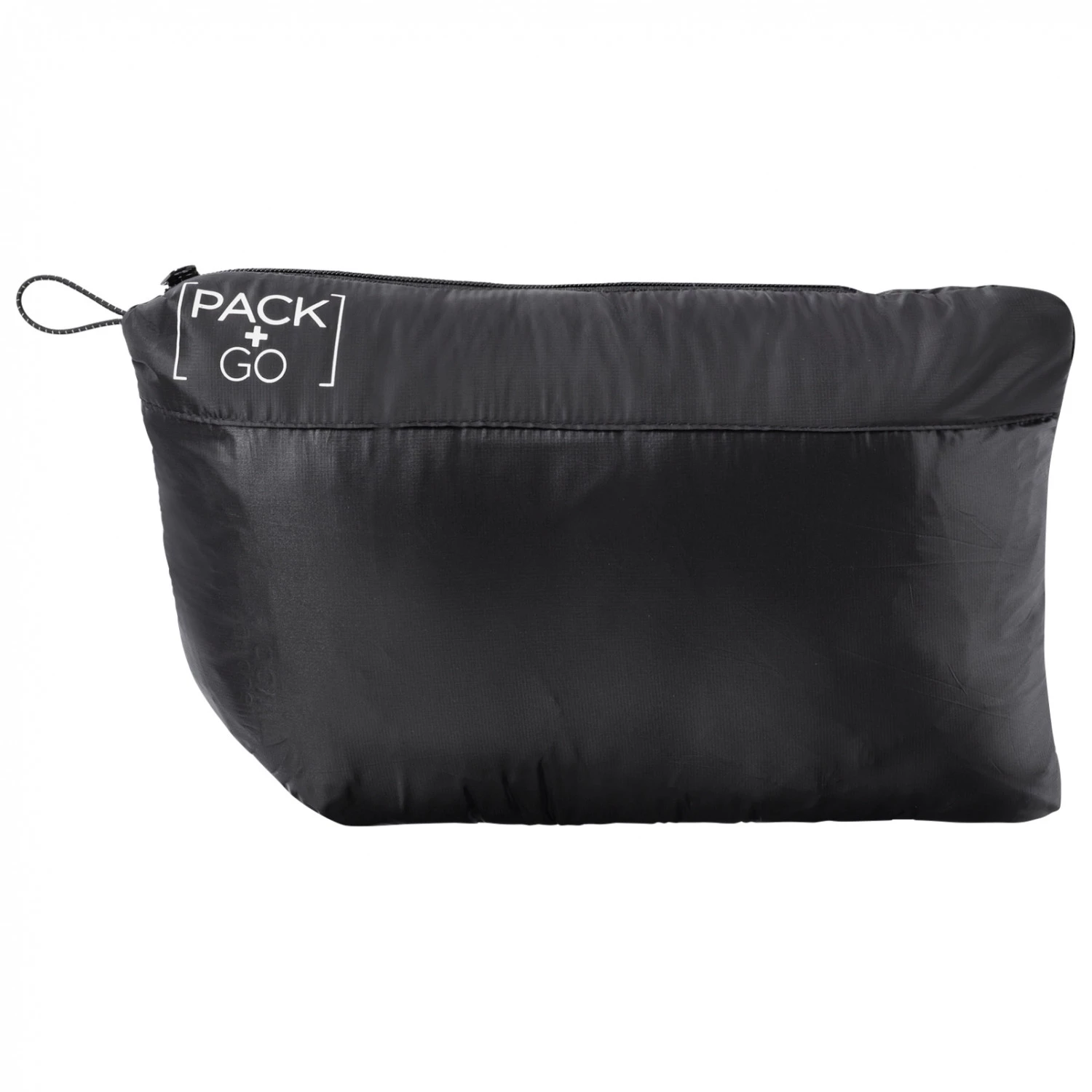 Jack Wolfskin - Pack & Go Down Jacket - Doudoune 4 Jack Wolfskin - Pack & Go Down Jacket - Doudoune – Image 2