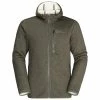 Jack Wolfskin - Robson Jacket - Veste polaire 1 Jack Wolfskin - Robson Jacket - Veste polaire -Vestes outdoor Soldes jack wolfskin robson jacket veste polaire