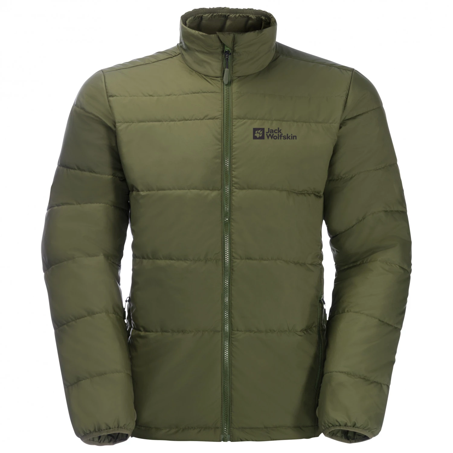 Jack Wolfskin - Romberg 3in1 Jacket - Veste 3-en-1 5 Jack Wolfskin - Romberg 3in1 Jacket - Veste 3-en-1 – Image 3