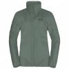 Jack Wolfskin - Women's Stormy Point 2L Jacket - Veste imperméable