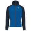 Karpos - Ambrizzola Full-Zip Hoodie - Veste polaire 2 Karpos - Ambrizzola Full-Zip Hoodie - Veste polaire -Vestes outdoor Soldes karpos ambrizzola full zip hoodie veste polaire