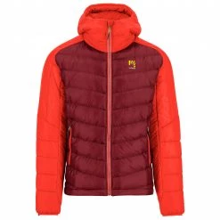 Karpos - Focobon Jacket - Veste synthétique