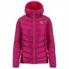 Karpos - Women's Focobon Jacket - Veste synthétique 1 Karpos - Women's Focobon Jacket - Veste synthétique -Vestes outdoor Soldes karpos womens focobon jacket veste synthetique