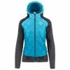 Karpos - Women's Smart Marmarole Jacket - Veste synthétique 1 Karpos - Women's Smart Marmarole Jacket - Veste synthétique -Vestes outdoor Soldes karpos womens smart marmarole jacket veste synthetique