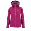 Karpos - Women's Storm Evo Jacket - Veste imperméable 2 Karpos - Women's Storm Evo Jacket - Veste imperméable -Vestes outdoor Soldes karpos womens storm evo jacket veste impermeable