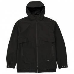 Kathmandu - Amphi 2L Rain Jacket - Veste imperméable -Vestes outdoor Soldes kathmandu amphi 2l rain jacket veste impermeable 1