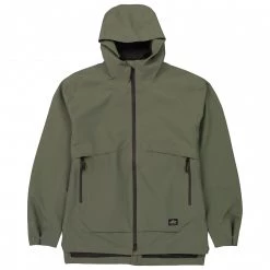Kathmandu - Amphi 2L Rain Jacket - Veste imperméable