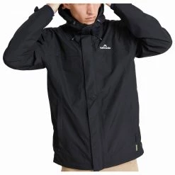 Kathmandu - Bealey GORE-TEX Jacket V2 - Veste imperméable