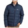 Kathmandu - Epiq Down Jacket V3 - Doudoune 2 Kathmandu - Epiq Down Jacket V3 - Doudoune -Vestes outdoor Soldes kathmandu epiq down jacket v3 doudoune