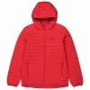 Kathmandu - Heli Hooded Down Jacket V2 - Doudoune 2 Kathmandu - Heli Hooded Down Jacket V2 - Doudoune -Vestes outdoor Soldes kathmandu heli hooded down jacket v2 doudoune