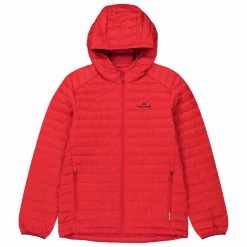Kathmandu - Heli Hooded Down Jacket V2 - Doudoune