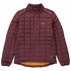 Kathmandu - Heli Thermore Jacket - Veste synthétique